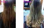 fernanda coiffure paris75007Paris 07