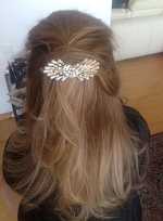 fernanda coiffure paris75007Paris 07