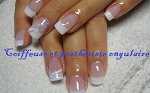 nat'tif30310Vergze