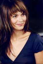 steph diminu' tifs07300Tournon sur Rhne