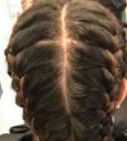 mariame coiffure34800Clermont l`Hrault