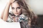 laetitia coiffure33160Saint Aubin de Mdoc