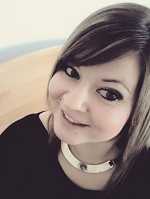 elodie godard ( elo'coiff )44440Riaill