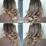el' coiffe chez vous49320Vauchrtien