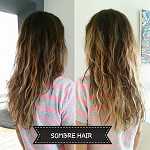el' coiffe chez vous49320Vauchrtien