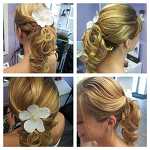 mv coiffure  domicile64330Garlin