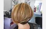 valrie coiffure01250Journans