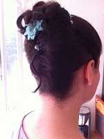valrie coiffure01250Journans