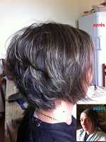 valrie coiffure01250Journans
