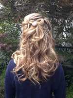 jenni'hair93600Aulnay sous Bois
