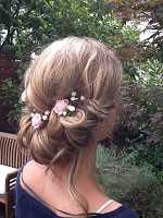 jenni'hair93600Aulnay sous Bois