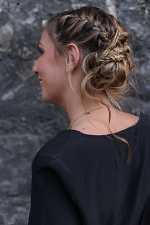 jenni'hair93600Aulnay sous Bois