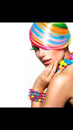 laetitia coiffure26130Saint Paul Trois Chteaux