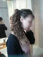 beauty of hair93100Montreuil
