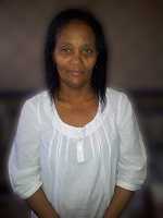 beauty of hair93100Montreuil
