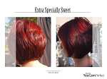pause beaut capillaire33000Bordeaux