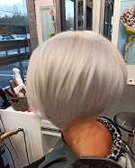 coiffure bio esthtique18500Focy