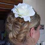 coiffure bio esthtique18500Focy