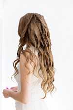 coiffure bio esthtique18500Focy