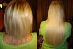 myriam coiffure75000Paris