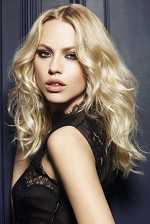 myriam coiffure75000Paris