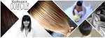 hair stylist13300Salon de Provence