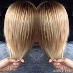 hair stylist13300Salon de Provence