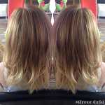 hair stylist13300Salon de Provence