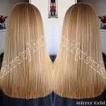 hair stylist13300Salon de Provence