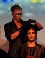 hair ross  (lr)92210Saint Cloud