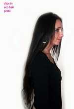 christine k extensions de cheveux56300Pontivy
