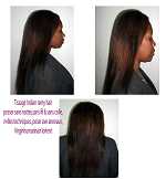 christine k extensions de cheveux56300Pontivy