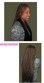 christine k extensions de cheveux56300Pontivy