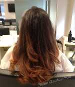 beaut et-hair-nails59491Villeneuve d`Ascq