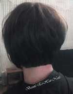 beaut et-hair-nails59491Villeneuve d`Ascq