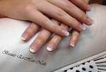 beaut et-hair-nails59491Villeneuve d`Ascq