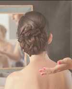 cration coiffure13170Les Pennes Mirabeau