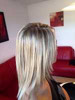 cration coiffure13170Les Pennes Mirabeau