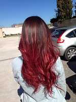 cration coiffure13170Les Pennes Mirabeau