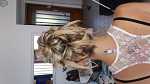 gwendoline62 club coiffure  domicile62210Avion