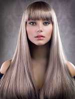 yoann personal hair01710Thoiry