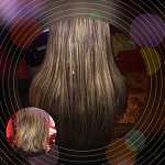 hair ladies92390Villeneuve la Garenne