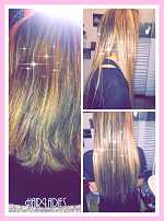 hair ladies92390Villeneuve la Garenne