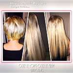 hair ladies92390Villeneuve la Garenne