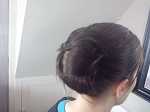 tout pour p'hair62380Clty