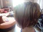 tout pour p'hair62380Clty