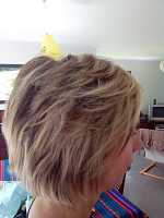 tout pour p'hair62380Clty