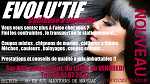 evolu'tiph30190Moussac