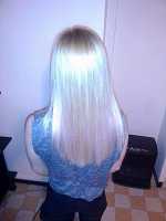 feriqya coiffure d'agns13300Salon de Provence
