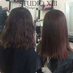 studio 13 by elodye17100Saintes